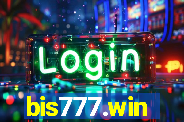 bis777.win