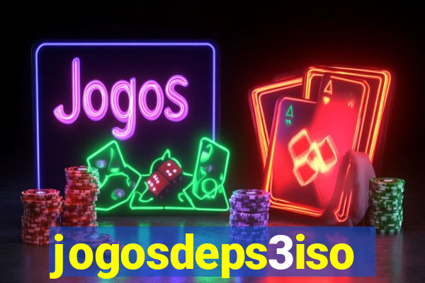 jogosdeps3iso