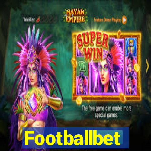 Footballbet