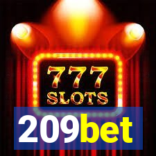 209bet