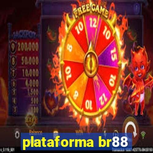 plataforma br88