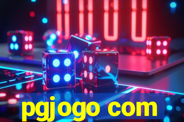 pgjogo com