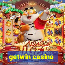 getwin casino