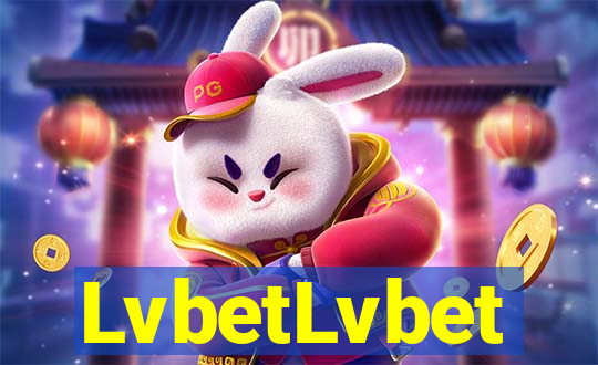 LvbetLvbet