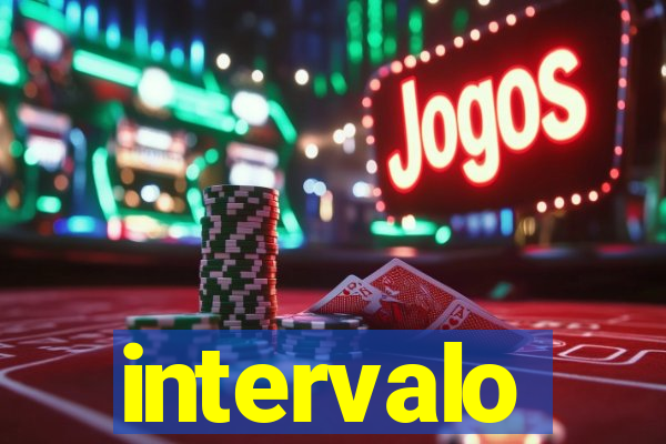 intervalo interjornada 11h