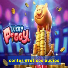 contos eroticos audios