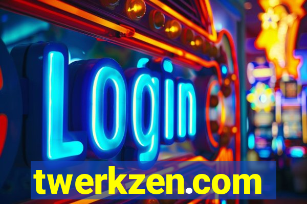 twerkzen.com