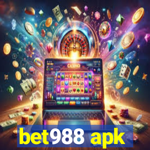 bet988 apk