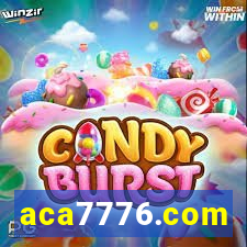 aca7776.com