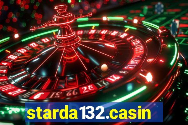 starda132.casino