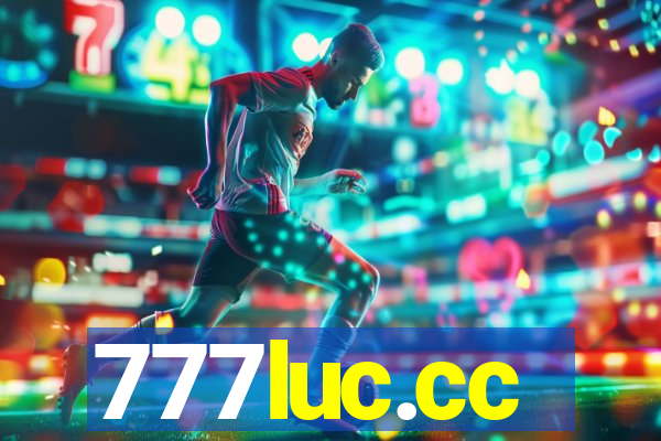 777luc.cc