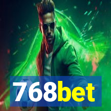 768bet