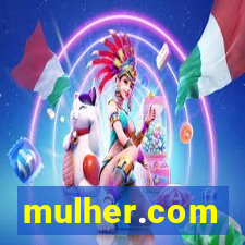 mulher.com