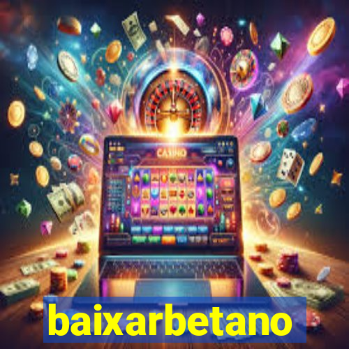 baixarbetano