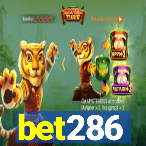 bet286