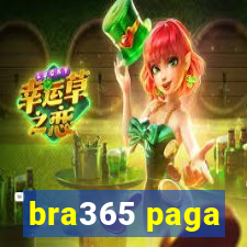 bra365 paga