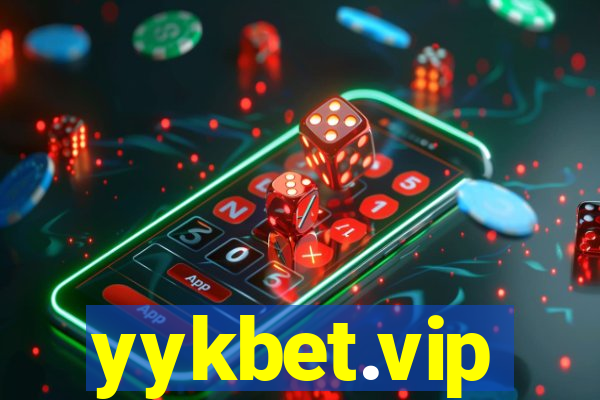 yykbet.vip