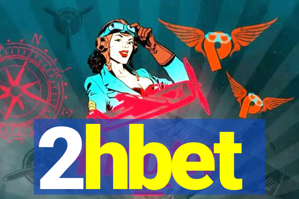 2hbet