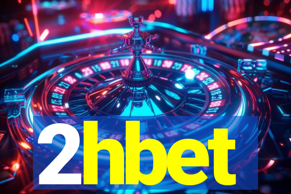 2hbet