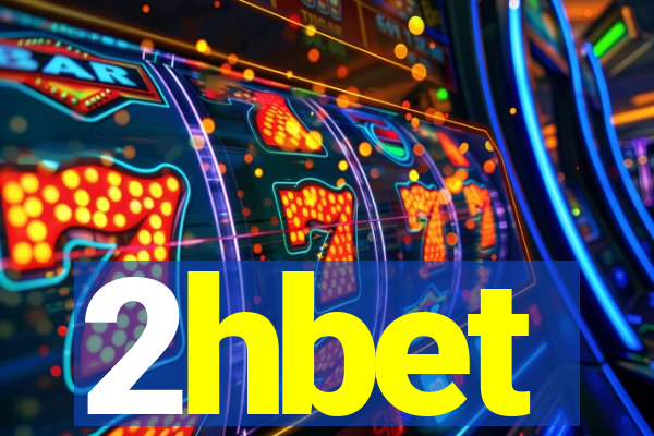 2hbet