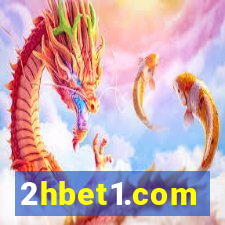 2hbet1.com