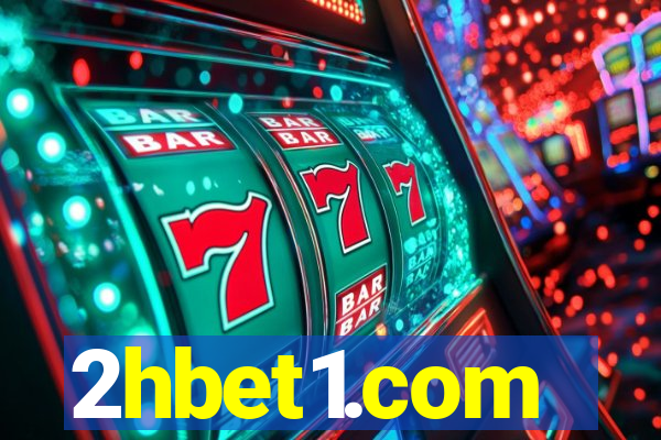 2hbet1.com