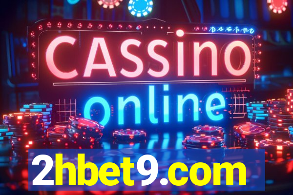 2hbet9.com