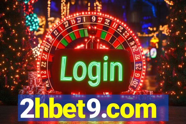 2hbet9.com