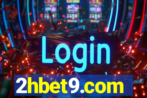 2hbet9.com