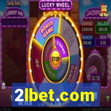 2lbet.com