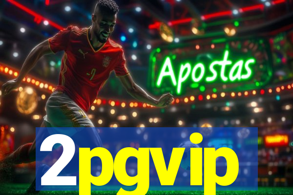 2pgvip