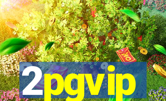 2pgvip