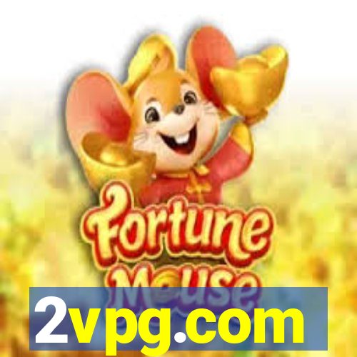 2vpg.com