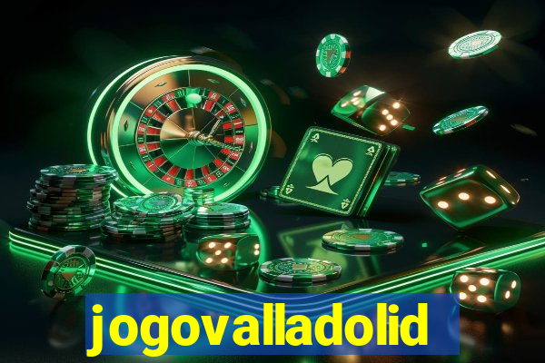 jogovalladolid