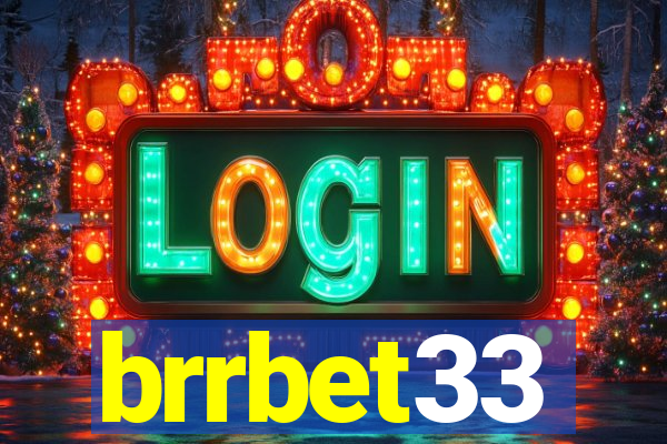 brrbet33