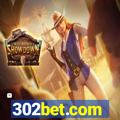 302bet.com