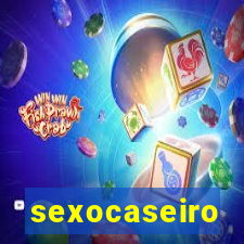 sexocaseiro