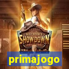 primajogo