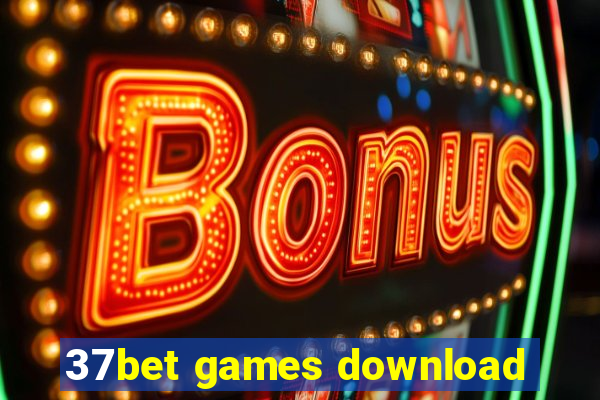 37bet games download