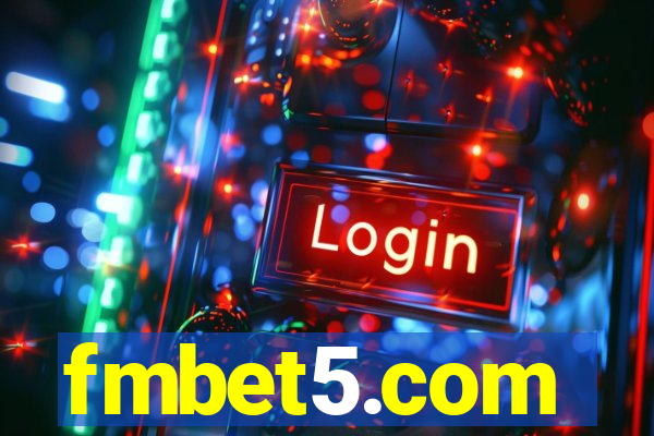 fmbet5.com