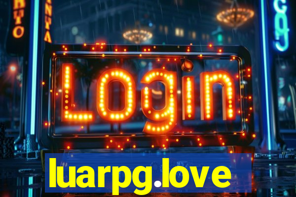 luarpg.love