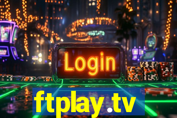 ftplay.tv