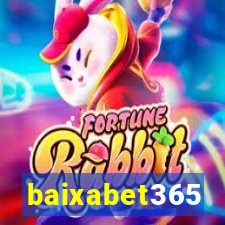 baixabet365