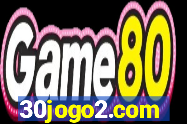 30jogo2.com