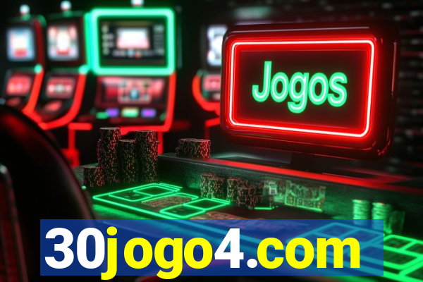 30jogo4.com