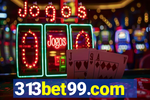 313bet99.com