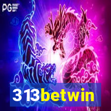 313betwin