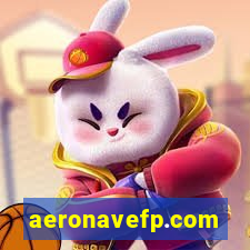 aeronavefp.com