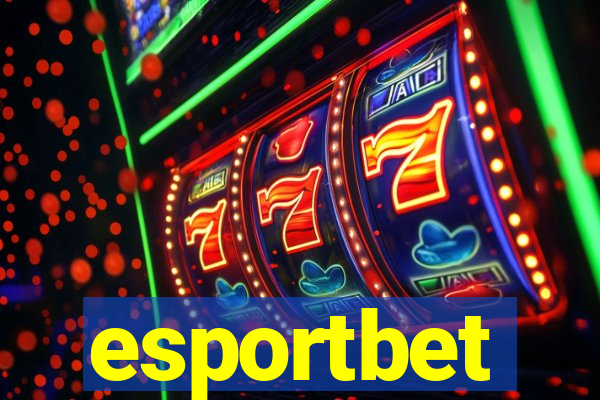 esportbet