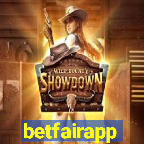 betfairapp